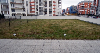 Prodej bytu 2+kk Milotická, Praha 5 – Zličín